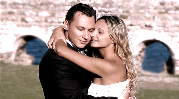 一手价格供应的DDOS在线攻击