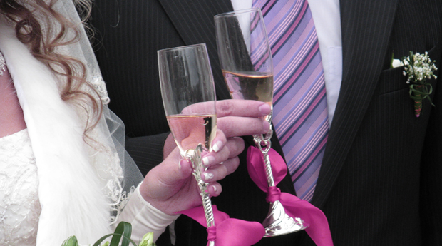 手机攻击器APP下载