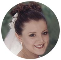 DDOS压力测试网页端