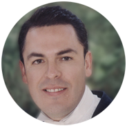 免费下载不要钱的DDOS在线攻击